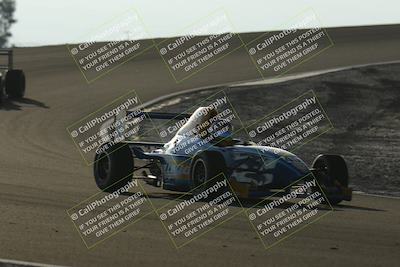 media/Feb-22-2025-CalClub SCCA (Sat) [[57201885c5]]/Group Six/Group 6B/